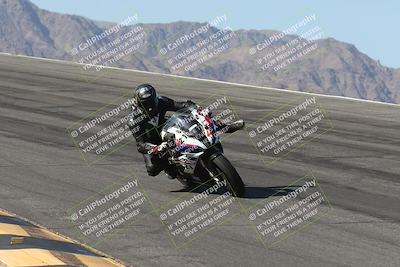 media/May-24-2025-TrackXperience (Sat) [[1cecf32909]]/Level 3/Session 2 (Bowl)/